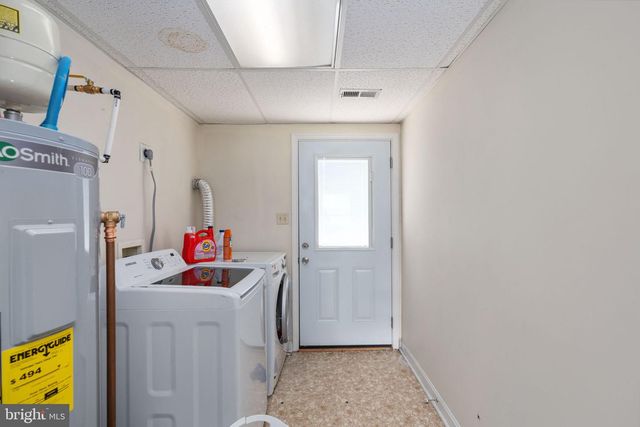 63 BISHOP CV, Ruther Glen, VA 22546