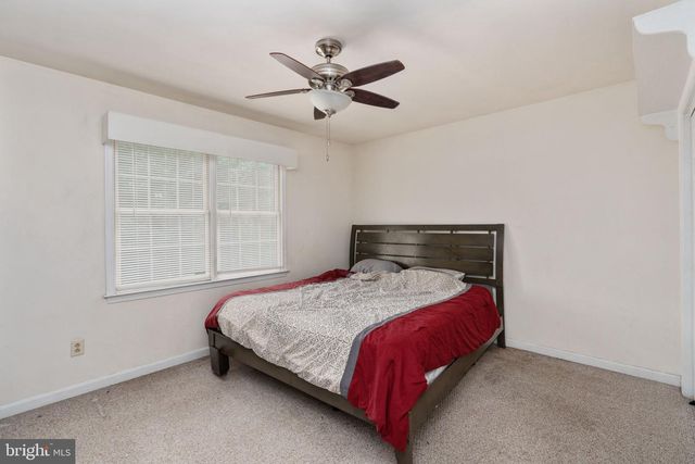 63 BISHOP CV, Ruther Glen, VA 22546