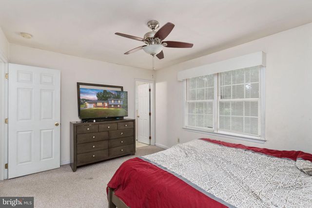 63 BISHOP CV, Ruther Glen, VA 22546