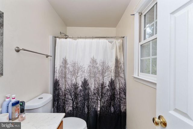 63 BISHOP CV, Ruther Glen, VA 22546