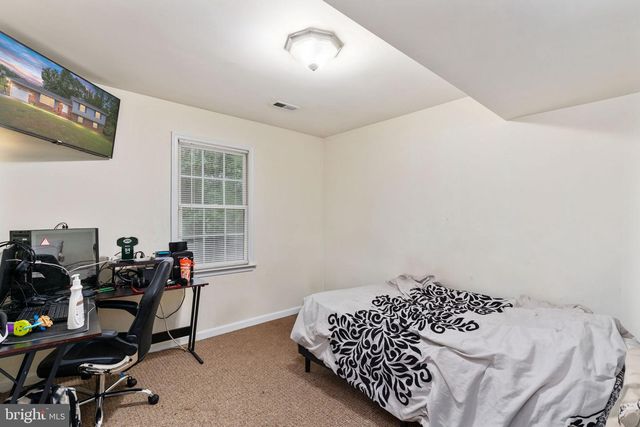 63 BISHOP CV, Ruther Glen, VA 22546