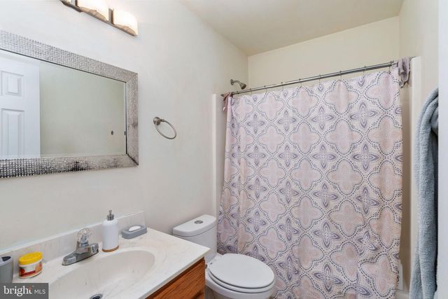 63 BISHOP CV, Ruther Glen, VA 22546