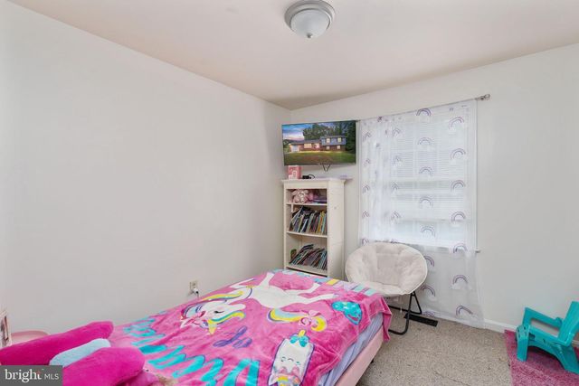 63 BISHOP CV, Ruther Glen, VA 22546