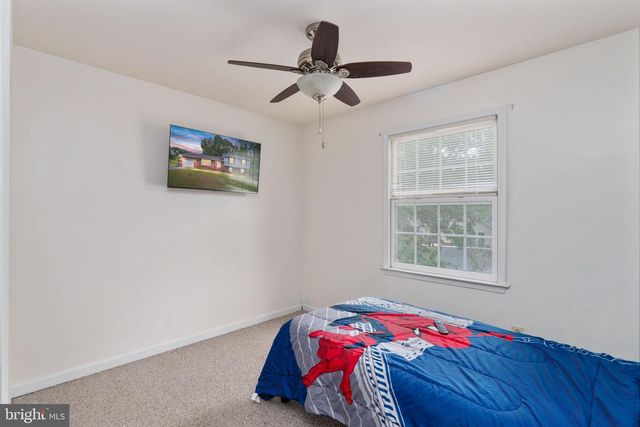 63 BISHOP CV, Ruther Glen, VA 22546