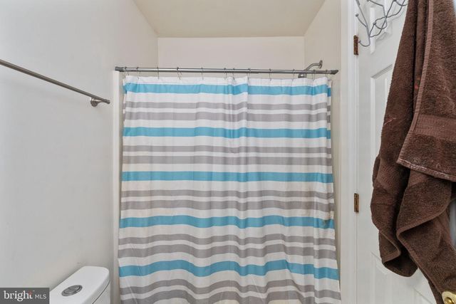 63 BISHOP CV, Ruther Glen, VA 22546