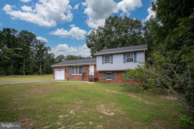 63 BISHOP CV, Ruther Glen, VA 22546