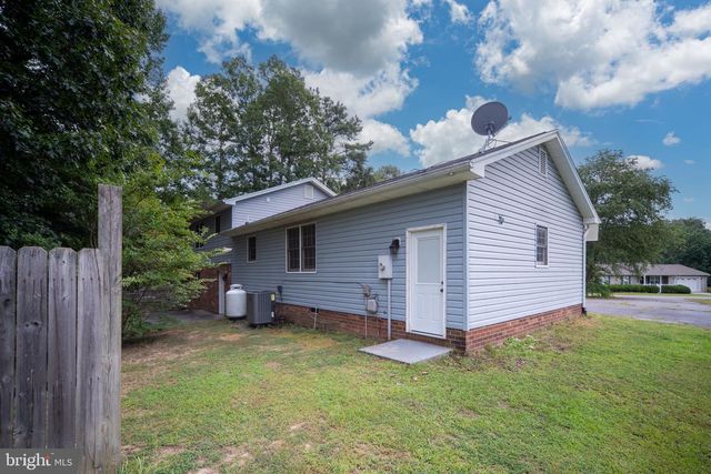 63 BISHOP CV, Ruther Glen, VA 22546