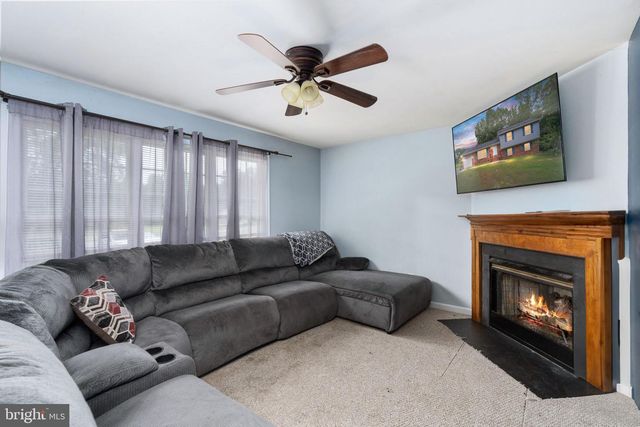 63 BISHOP CV, Ruther Glen, VA 22546