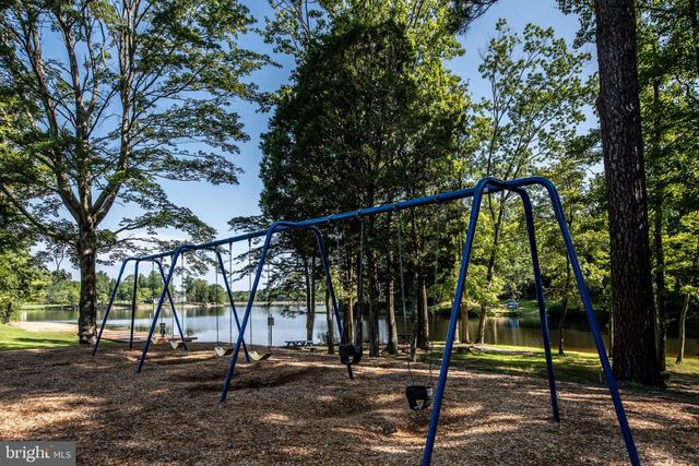 63 BISHOP CV, Ruther Glen, VA 22546