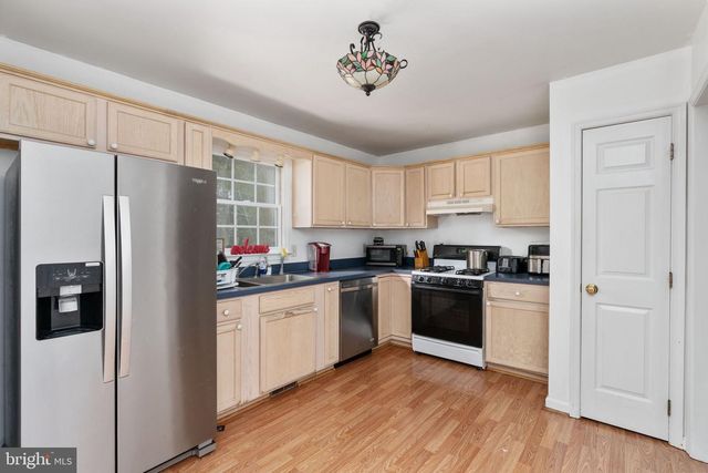 63 BISHOP CV, Ruther Glen, VA 22546