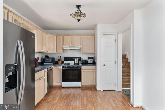 63 BISHOP CV, Ruther Glen, VA 22546