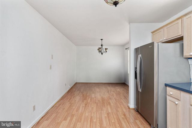 63 BISHOP CV, Ruther Glen, VA 22546