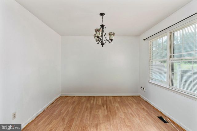 63 BISHOP CV, Ruther Glen, VA 22546