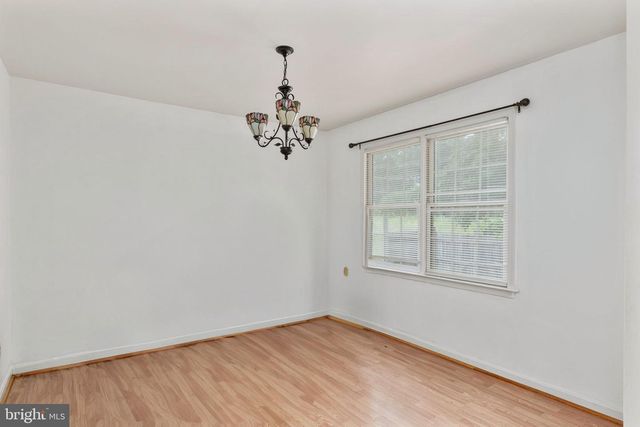 63 BISHOP CV, Ruther Glen, VA 22546