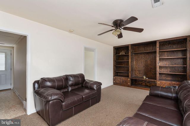 63 BISHOP CV, Ruther Glen, VA 22546