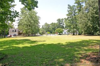 2740 Rivercliff Road, Fayetteville, NC 28301