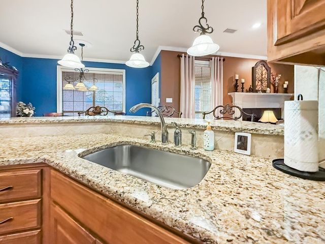 2125 Desha Drive, Conway, AR 72034