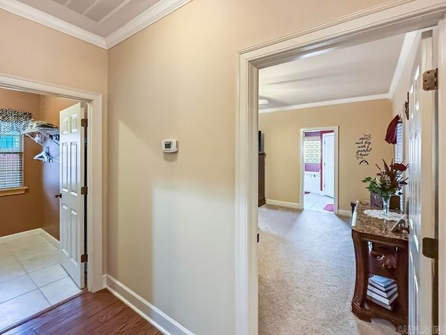 2125 Desha Drive, Conway, AR 72034