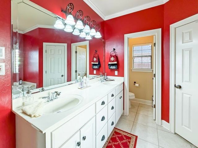 2125 Desha Drive, Conway, AR 72034