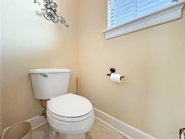 2125 Desha Drive, Conway, AR 72034