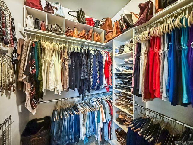 2125 Desha Drive, Conway, AR 72034