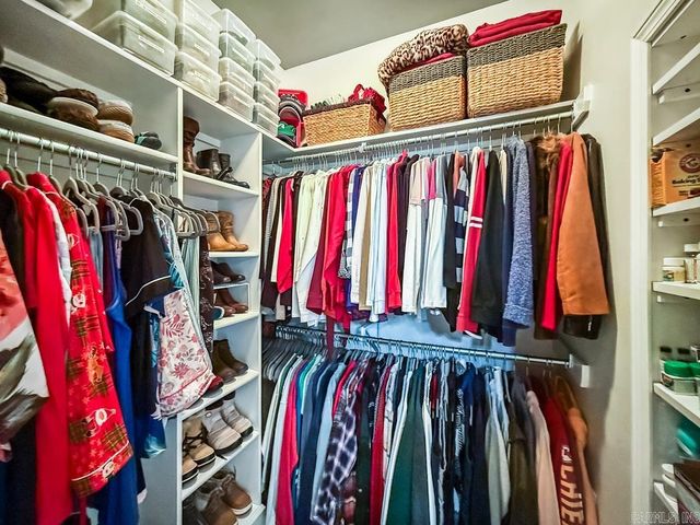 2125 Desha Drive, Conway, AR 72034