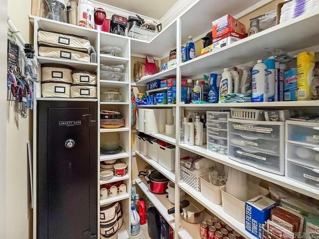 2125 Desha Drive, Conway, AR 72034