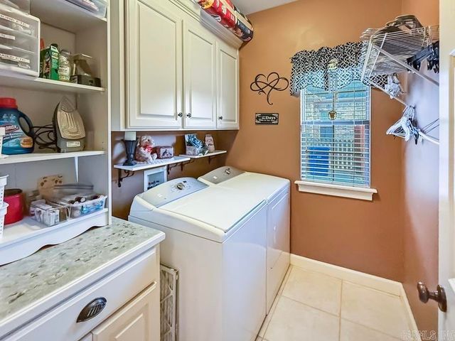 2125 Desha Drive, Conway, AR 72034