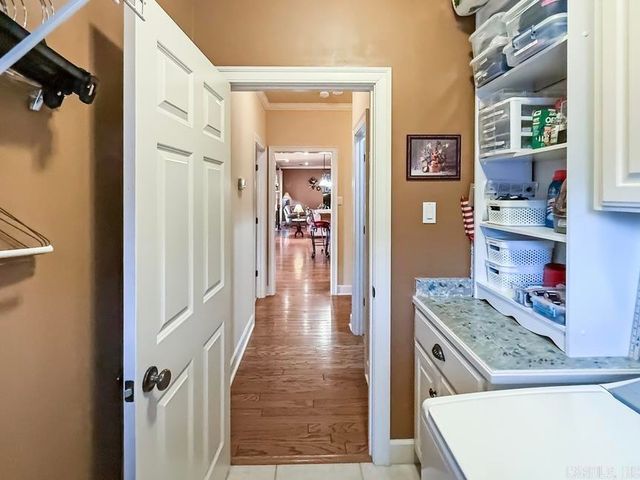 2125 Desha Drive, Conway, AR 72034