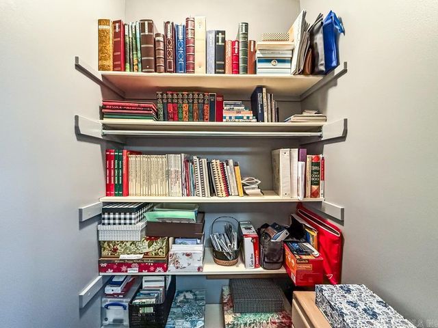 2125 Desha Drive, Conway, AR 72034