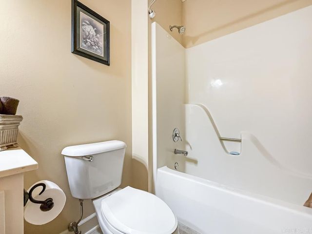 2125 Desha Drive, Conway, AR 72034