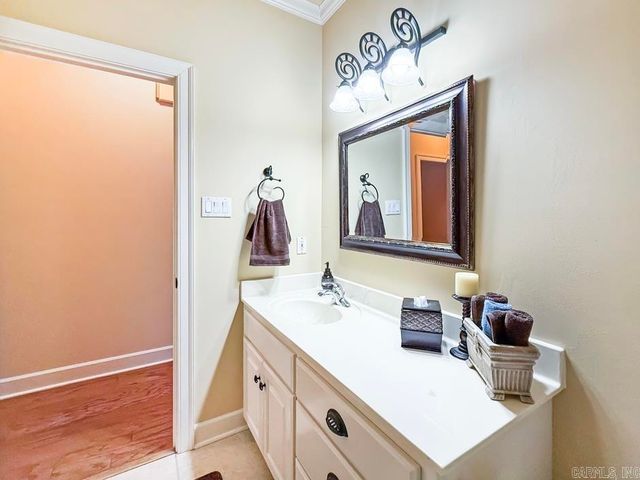 2125 Desha Drive, Conway, AR 72034