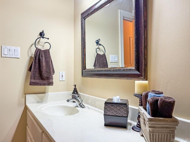 2125 Desha Drive, Conway, AR 72034