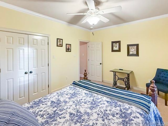 2125 Desha Drive, Conway, AR 72034