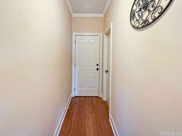 2125 Desha Drive, Conway, AR 72034