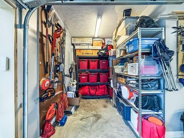 2125 Desha Drive, Conway, AR 72034