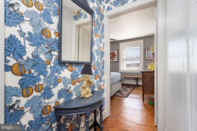 157 KINTNER RD, Kintnersville, PA 18930