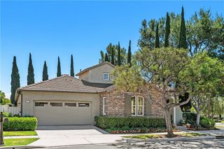 1 Corte Sevilla, San Clemente, CA 92673