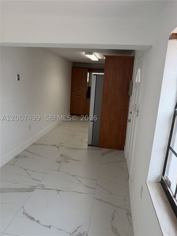 2424 SW 21st Ter Main, Miami, FL 33145