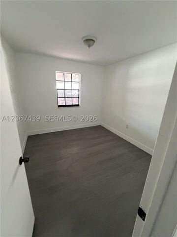 2424 SW 21st Ter Main, Miami, FL 33145