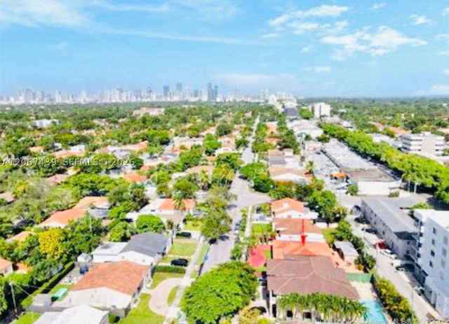 2424 SW 21st Ter Main, Miami, FL 33145