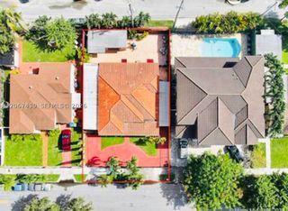 2424 SW 21st Ter Main, Miami, FL 33145