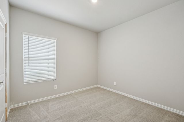 3524 Bridgeport Drive, Farmersville, TX 75442