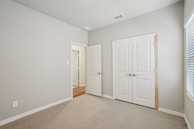 3524 Bridgeport Drive, Farmersville, TX 75442