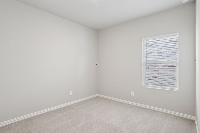 3524 Bridgeport Drive, Farmersville, TX 75442