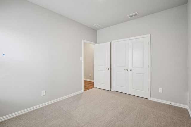 3524 Bridgeport Drive, Farmersville, TX 75442