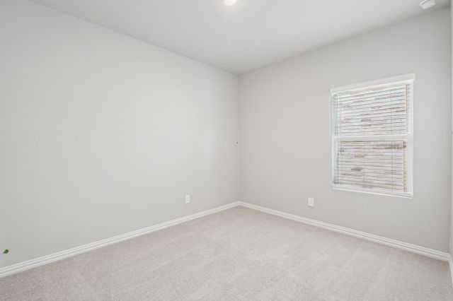 3524 Bridgeport Drive, Farmersville, TX 75442
