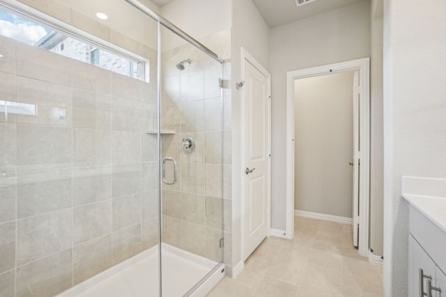 3524 Bridgeport Drive, Farmersville, TX 75442