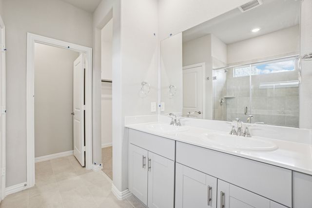 3524 Bridgeport Drive, Farmersville, TX 75442