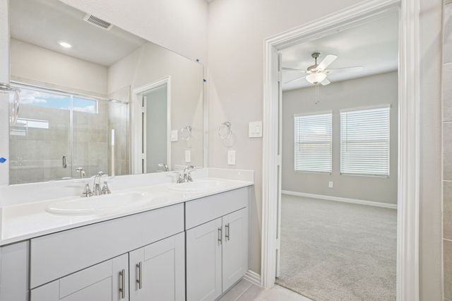 3524 Bridgeport Drive, Farmersville, TX 75442